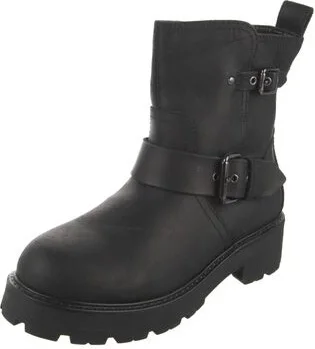 Vagabond Shoemakers - Image 2