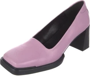 Vagabond Shoemakers - Image 2