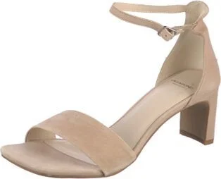 Vagabond Shoemakers - Image 2