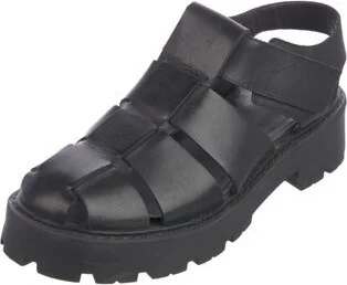 Vagabond Shoemakers - Image 2