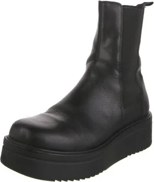 Vagabond Shoemakers - Image 2