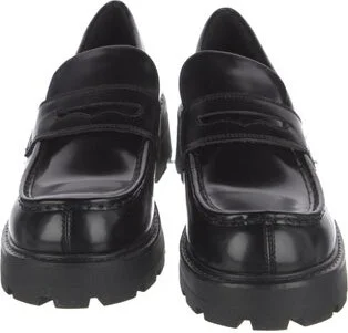 Vagabond Shoemakers - Image 2
