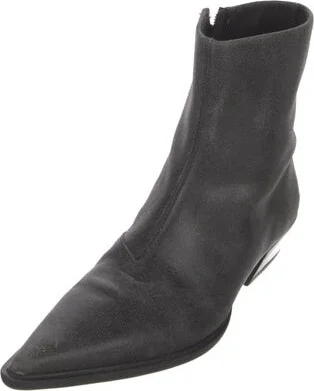 Vagabond Shoemakers - Image 2