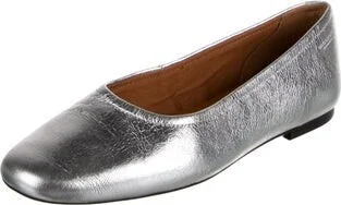 Vagabond Shoemakers - Image 2