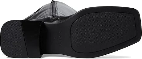 Vagabond Shoemakers Blanca Leather Boot Women's Shoes Black : EU 37 (US Women's 7) M - Image 3