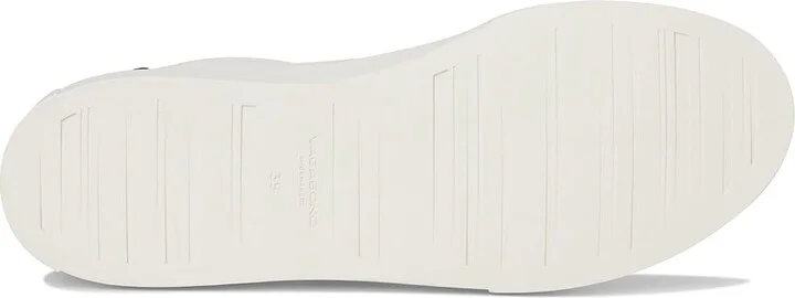 Vagabond Shoemakers Cody Sneaker Women's Shoes White : EU 41 (US Women's 11) M, Leather - Image 3
