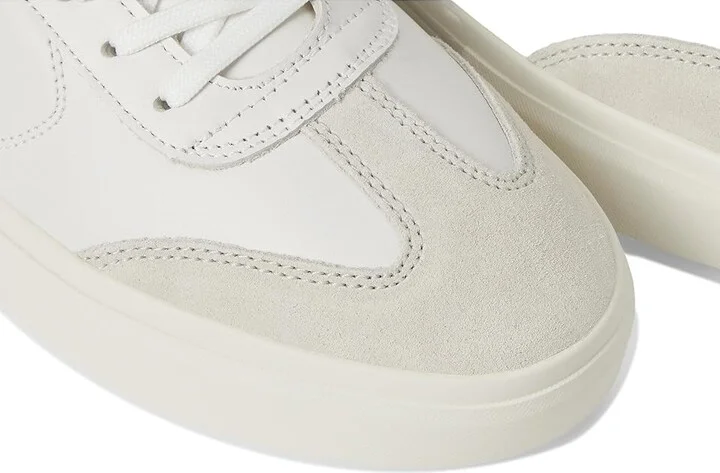 Vagabond Shoemakers Cody Sneaker Women's Shoes White : EU 41 (US Women's 11) M, Leather - Image 7