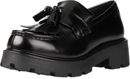 Vagabond Shoemakers Cosmo 2.0 Cow Leather - Image 2