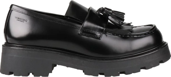Vagabond Shoemakers Cosmo 2.0 Cow Leather - Image 3