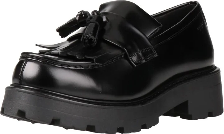 Vagabond Shoemakers Cosmo 2.0 Cow Leather - Image 4
