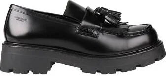 Vagabond Shoemakers Cosmo 2.0 Cow Leather