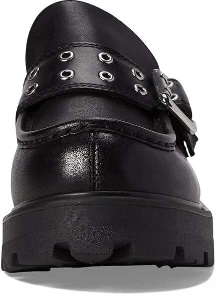 Vagabond Shoemakers Cosmo 2.0 Women's Shoes Black : EU 40 (US Women's 10) M, Leather - Image 5