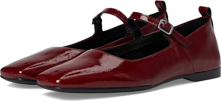Dark Red