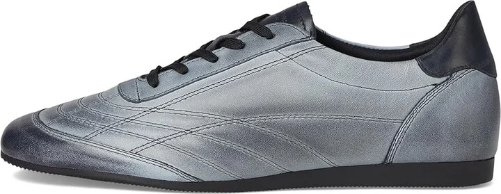 Vagabond Shoemakers Hillary Sneakers Women's Cold Weather Boots Black/White : EU 37 (US Women's 7) M, Leather - Image 6