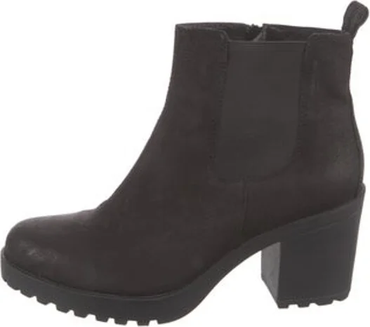 Vagabond Shoemakers