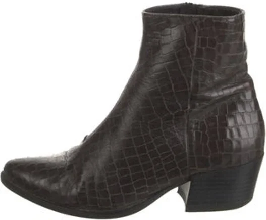 Vagabond Shoemakers
