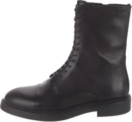 Vagabond Shoemakers