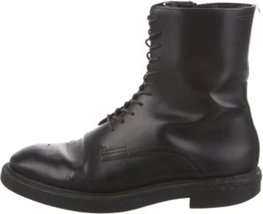 Vagabond Shoemakers