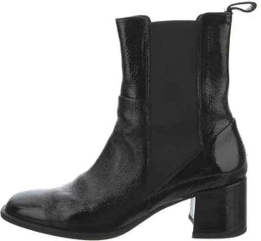 Vagabond Shoemakers