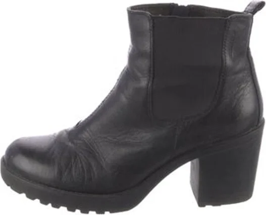 Vagabond Shoemakers
