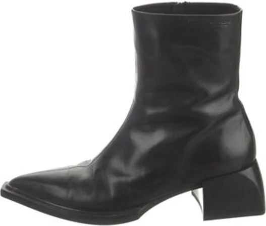 Vagabond Shoemakers
