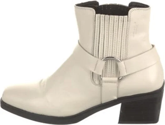 Vagabond Shoemakers