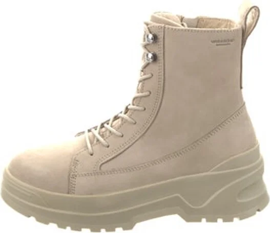 Vagabond Shoemakers