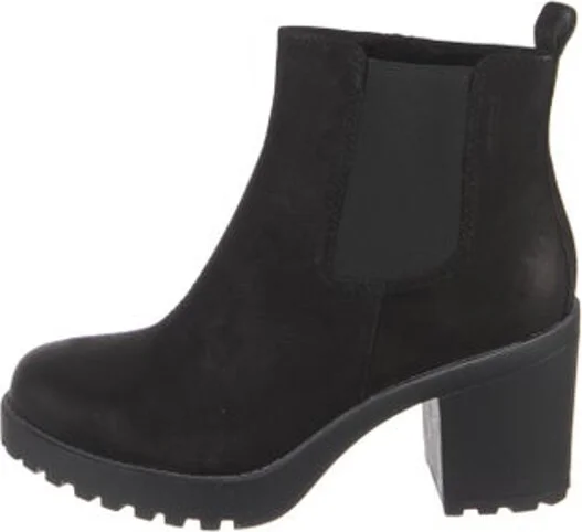 Vagabond Shoemakers