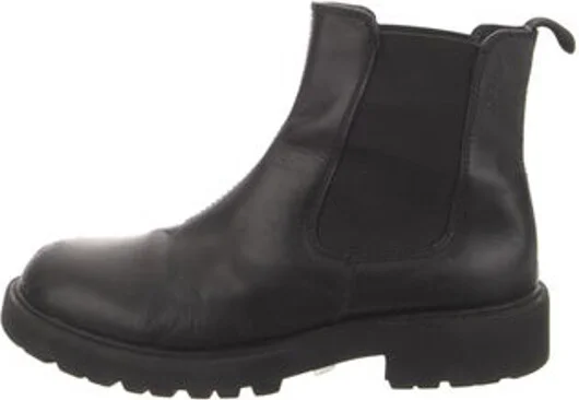 Vagabond Shoemakers