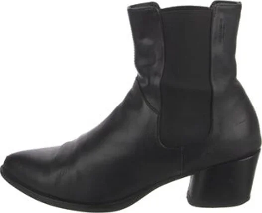 Vagabond Shoemakers