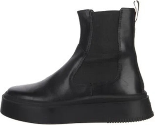 Vagabond Shoemakers