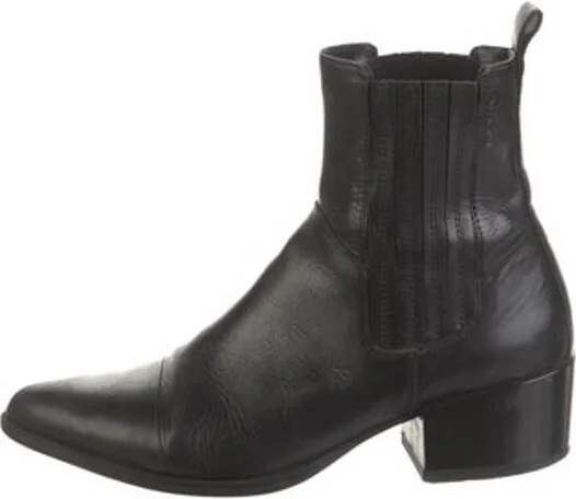 Vagabond Shoemakers