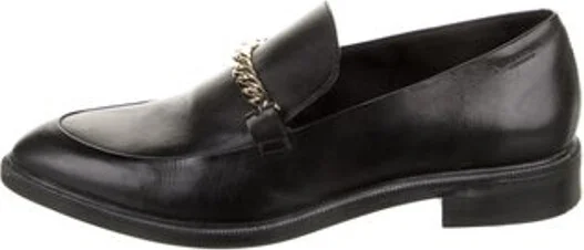 Vagabond Shoemakers
