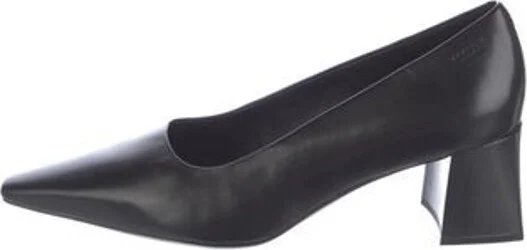 Vagabond Shoemakers