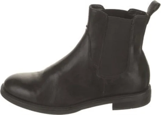 Vagabond Shoemakers