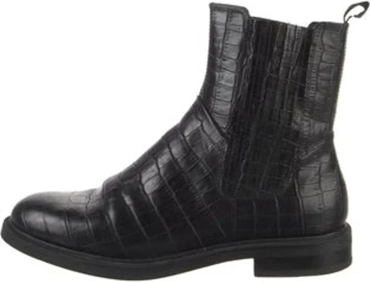 Vagabond Shoemakers