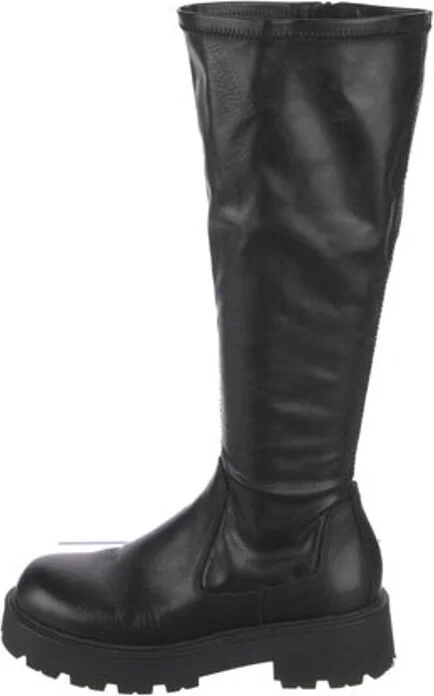 Vagabond Shoemakers