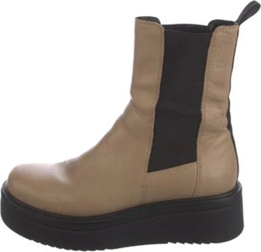 Vagabond Shoemakers