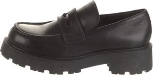 Vagabond Shoemakers