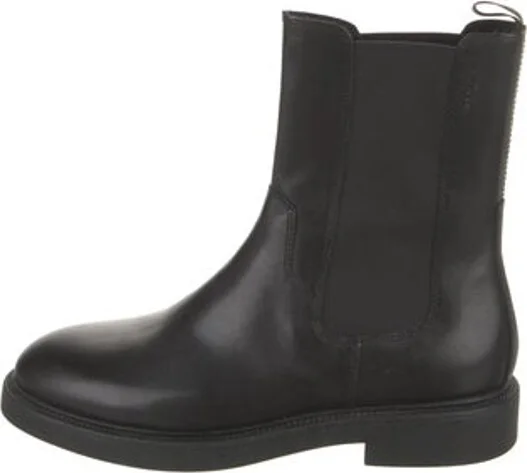 Vagabond Shoemakers