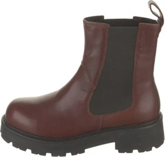 Vagabond Shoemakers