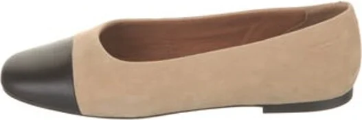 Vagabond Shoemakers