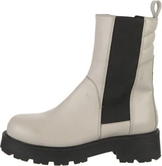 Vagabond Shoemakers