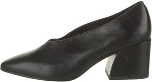 Vagabond Shoemakers