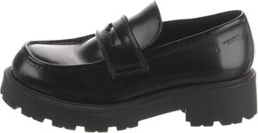 Vagabond Shoemakers