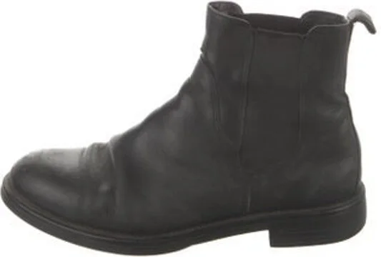 Vagabond Shoemakers