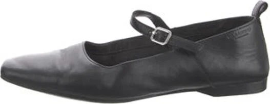 Vagabond Shoemakers