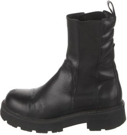 Vagabond Shoemakers