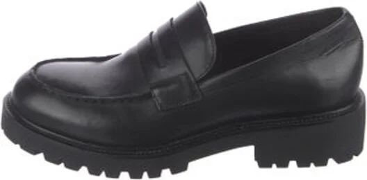 Vagabond Shoemakers