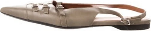 Vagabond Shoemakers
